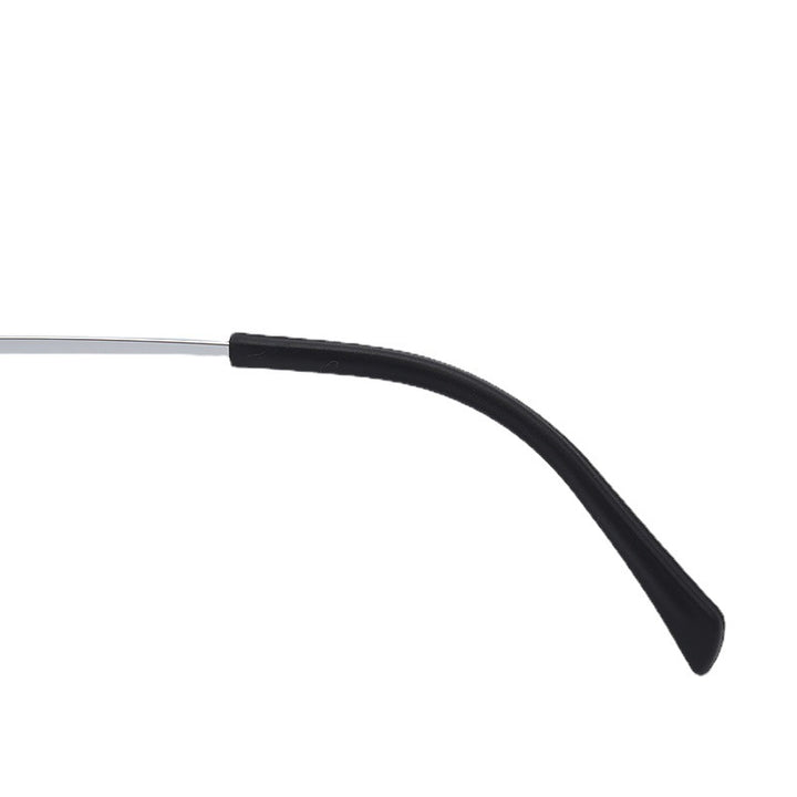 Professional Silicone Shoe Horn Bowlift