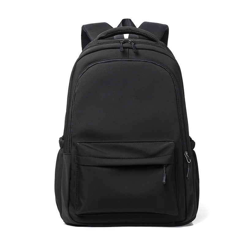 Professional Laptop Backpack Bowlift