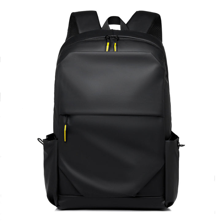 Sleek Urban Commuter Backpack Bowlift