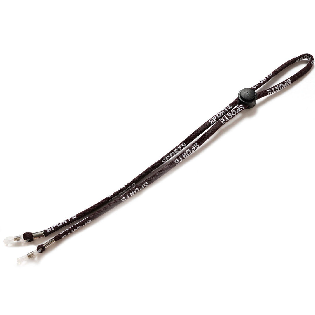 Elastic Lace Lock Shoelaces Bowlift