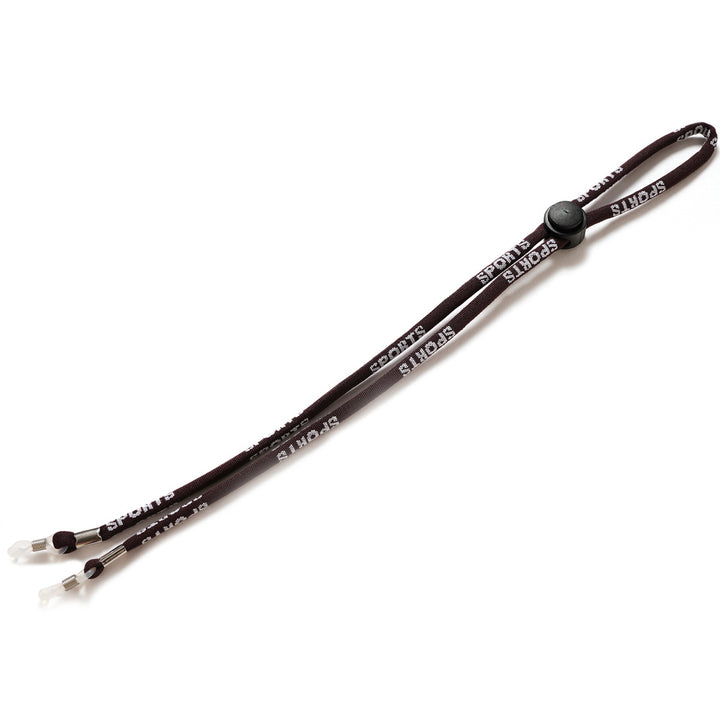 Elastic Lace Lock Shoelaces Bowlift