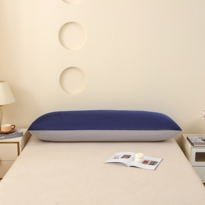 Foam cushion Bowlift