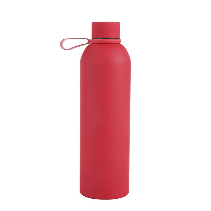 Women's Water Bottle Bowlift