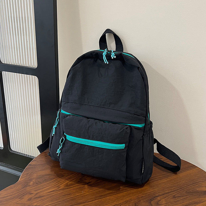 Lightweight Casual Hiking Backpack