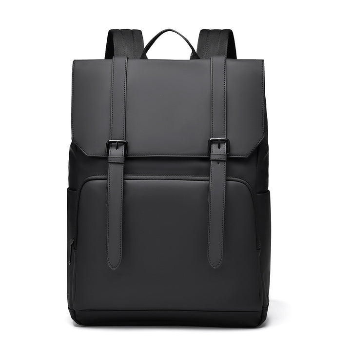 Urban Waterproof Cargo Backpack Bowlift