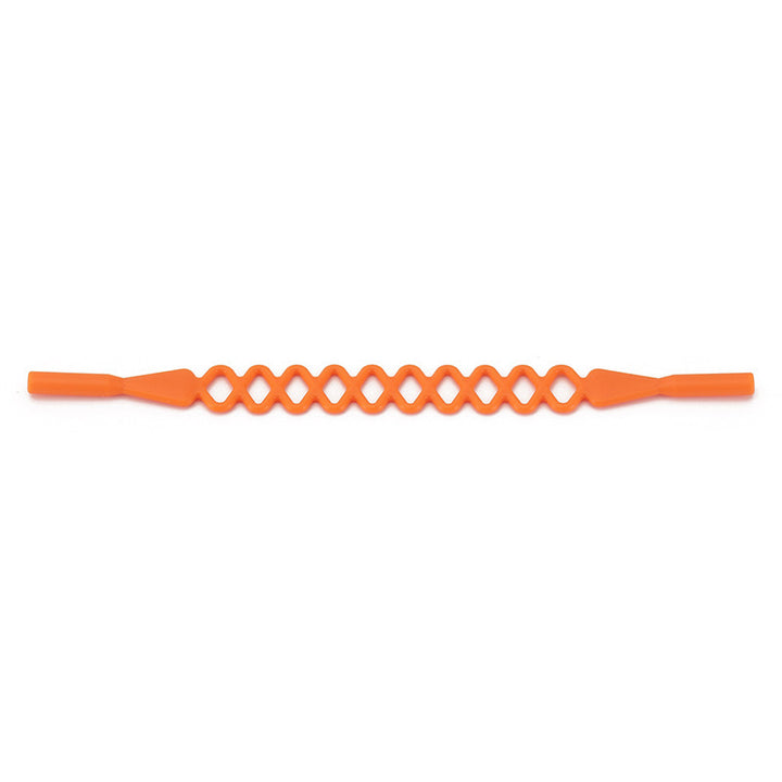 Flexible Hair Tie Bowlift
