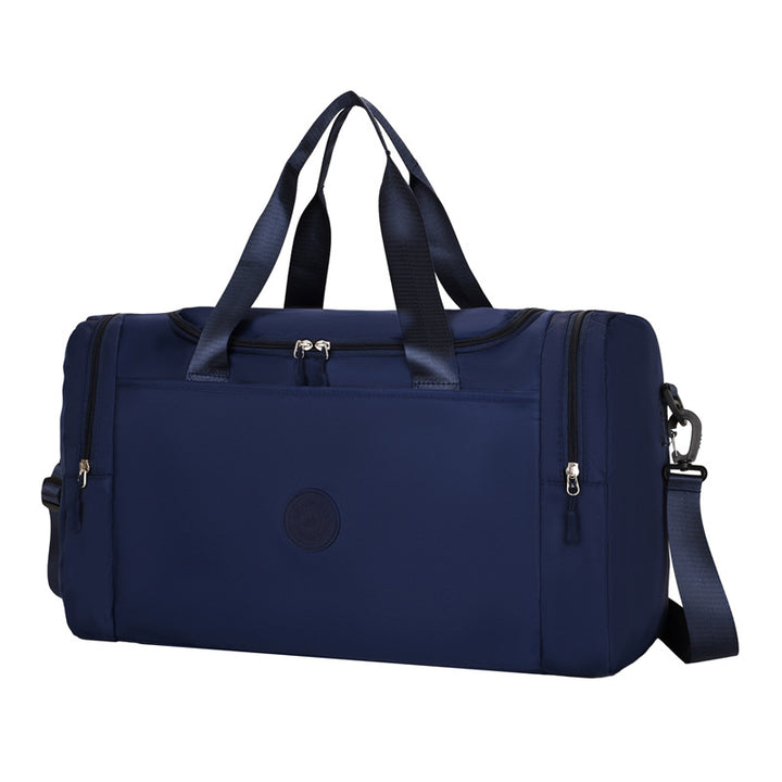 Versatile Sports Duffle