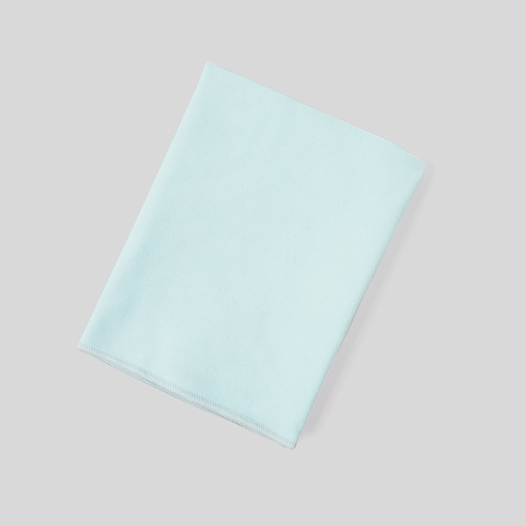 soft fleece blanket Bowlift