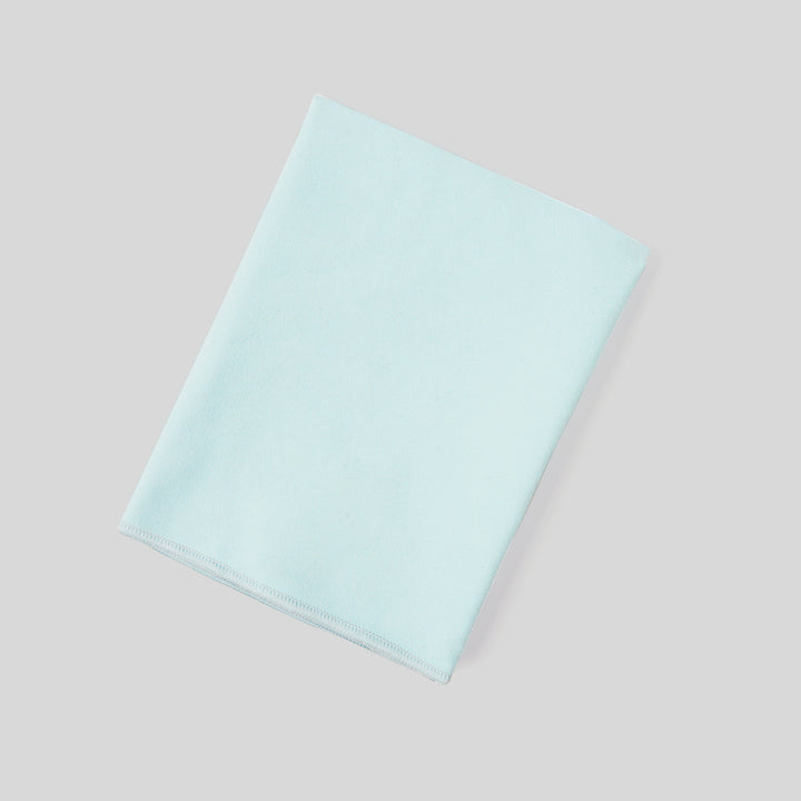 soft fleece blanket Bowlift