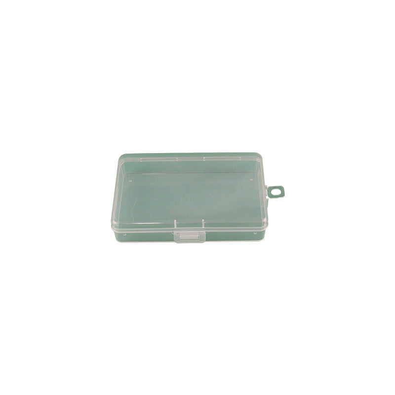 Compact Clear Storage Organizer Bowlift