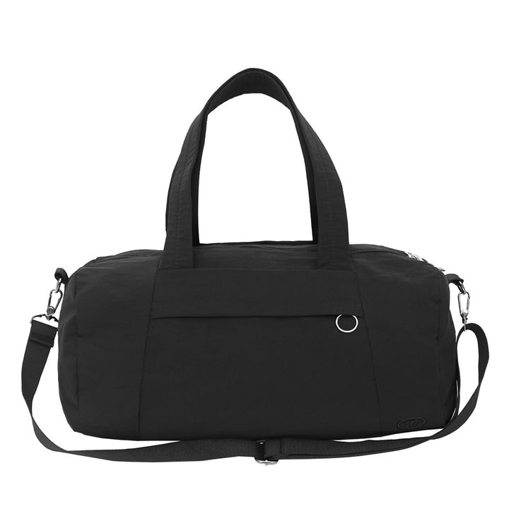 Practical Sports Duffel Bag Bowlift