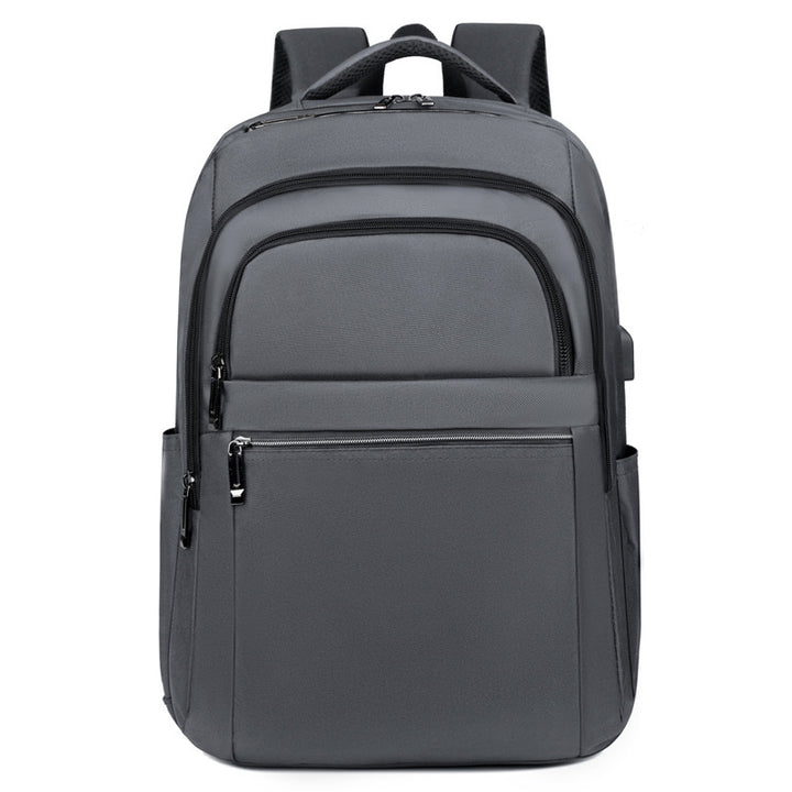 Professional Multi-Functional Backpack Bowlift