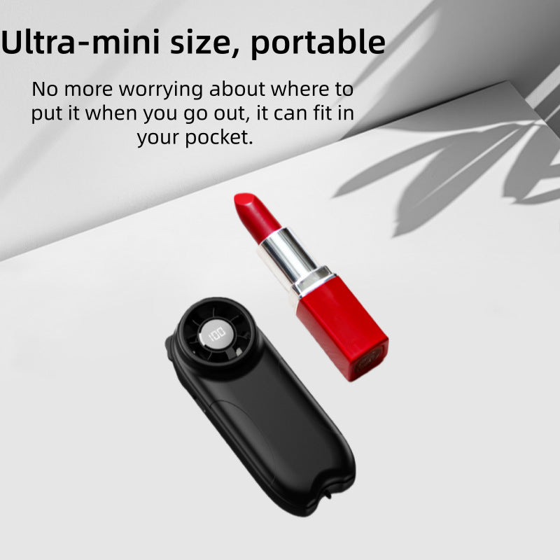 Unisex nan portable cordless digital tire inflator with integrated pressure display and ergonomic pistol grip Bowlift