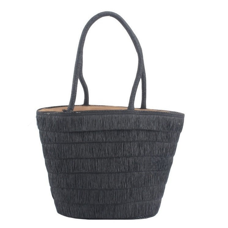 Beach bag Bowlift