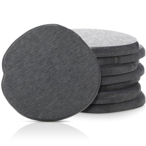Decorative Coaster Set