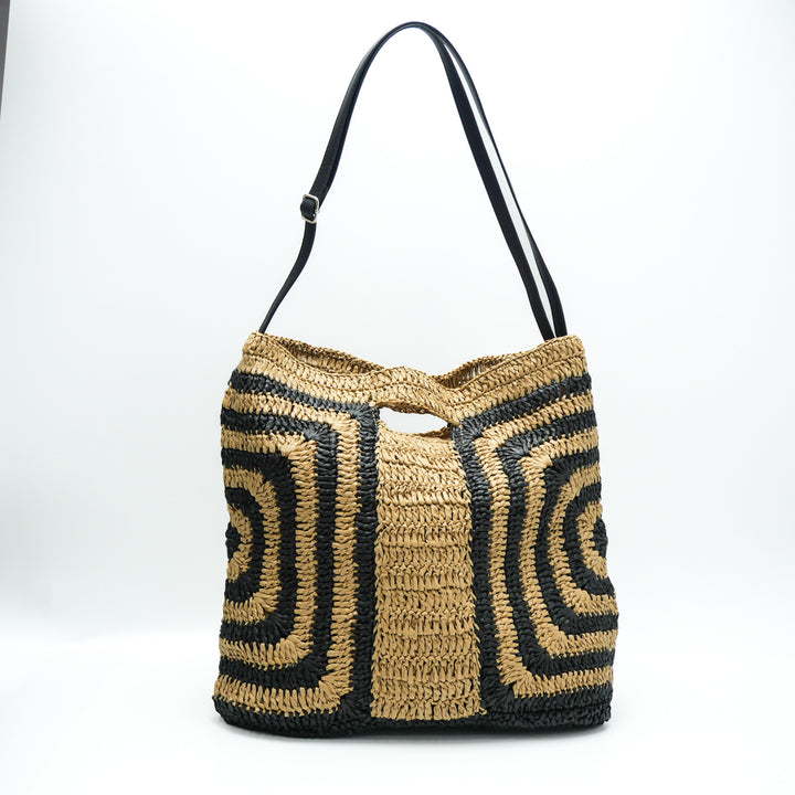 Designer Bag Bowlift