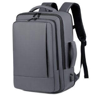 Professional Laptop Backpack Bowlift