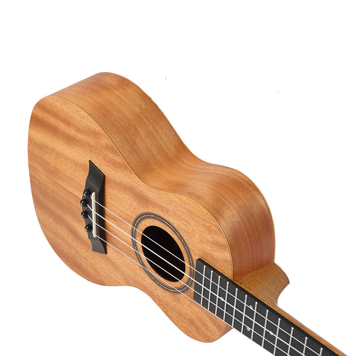 Ukulele Musical Instrument Bowlift