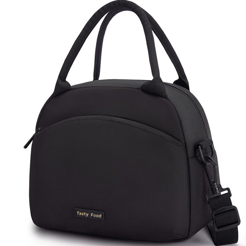 insulated lunchbox bag Bowlift