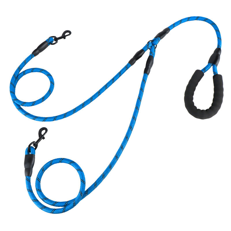 Durable Dog Leash