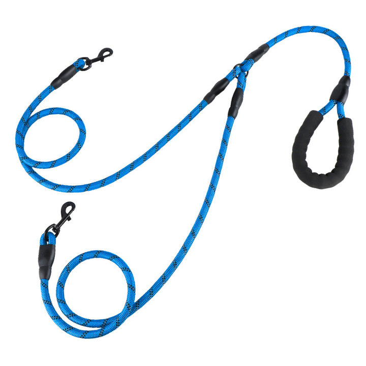 Durable Dog Leash