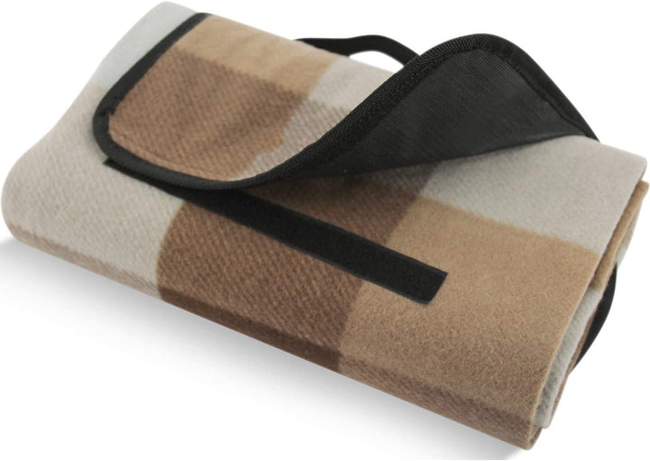 Ladies ultra-lightweight sleeping mat with non-slip surface Bowlift