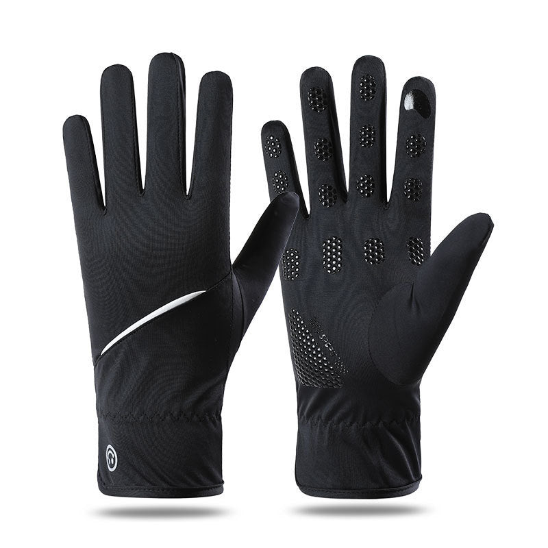 Women’s Sports Gloves Bowlift