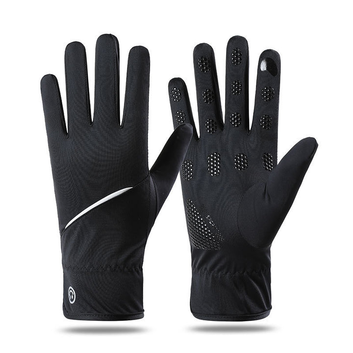 Women’s Sports Gloves Bowlift