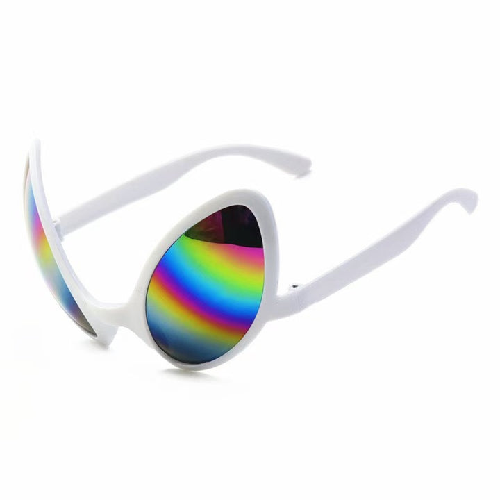 Bold Oversized Fashion Sunglasses Bowlift