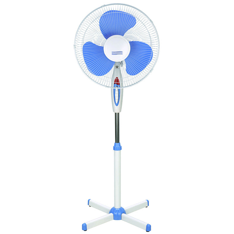 Home Appliance Stand Fan Bowlift