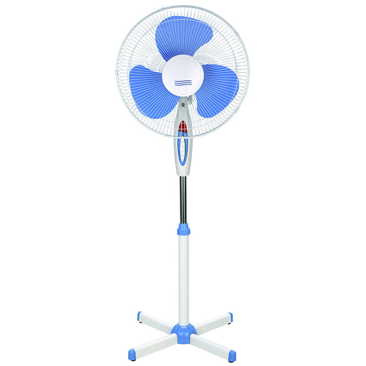 Home Appliance Stand Fan Bowlift