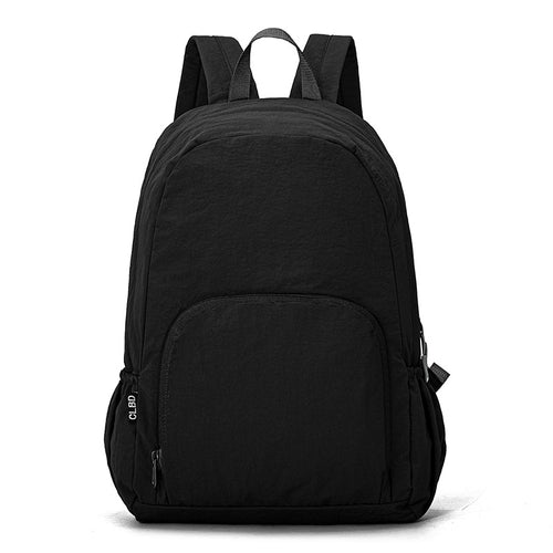 Lightweight Outdoor Backpack