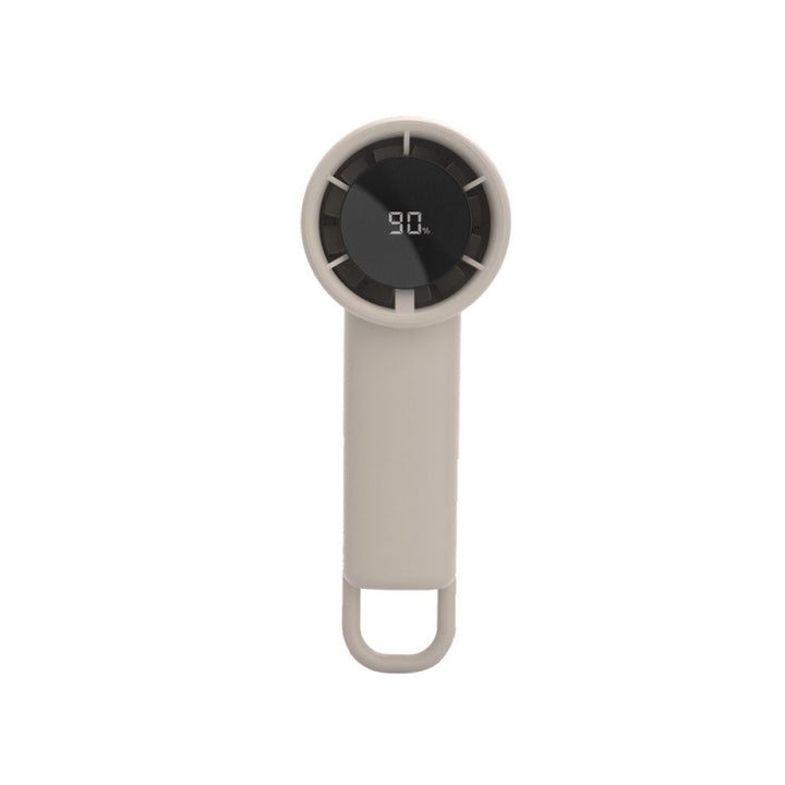 Ladies digital humidity and temperature sensor Bowlift