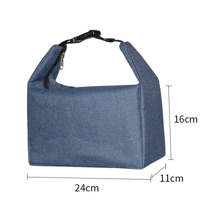 Ladies Shoulder Bag Bowlift