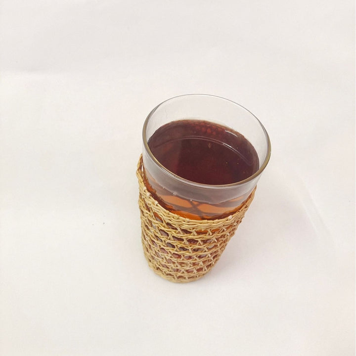 Eco-Friendly Drinkware Bowlift