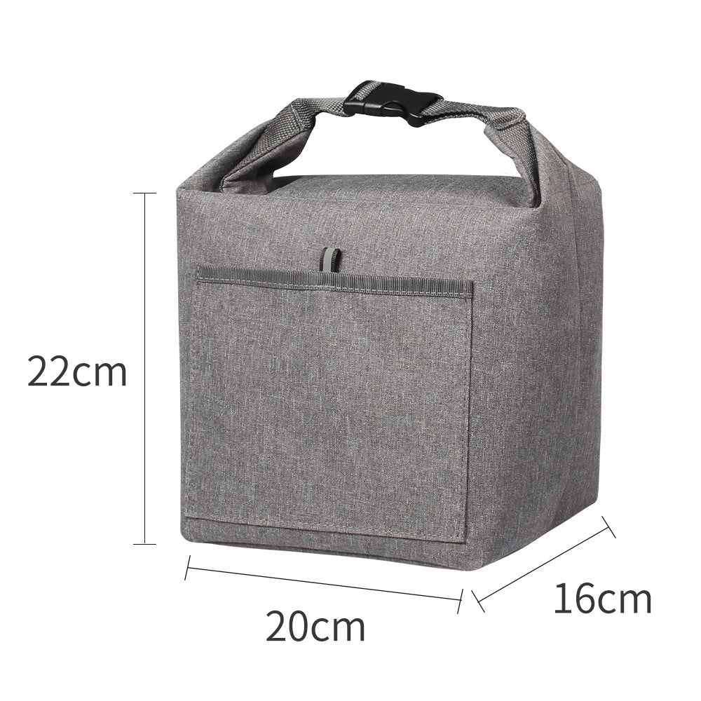 Women's Cooling Bag Bowlift