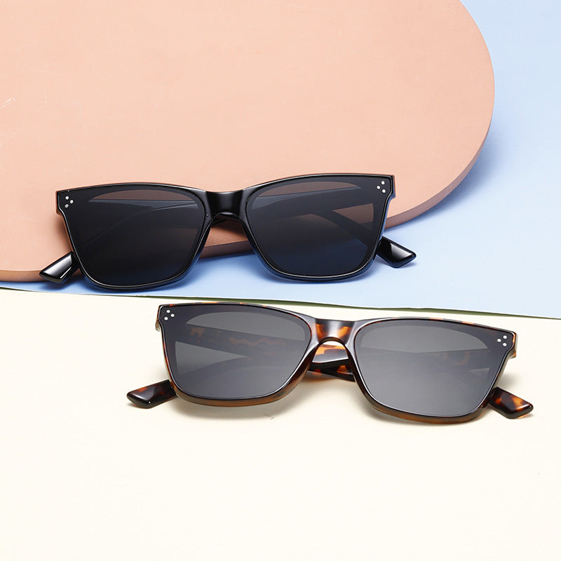 Ladies Sunglasses Bowlift