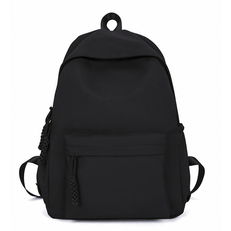 Backpack Bowlift