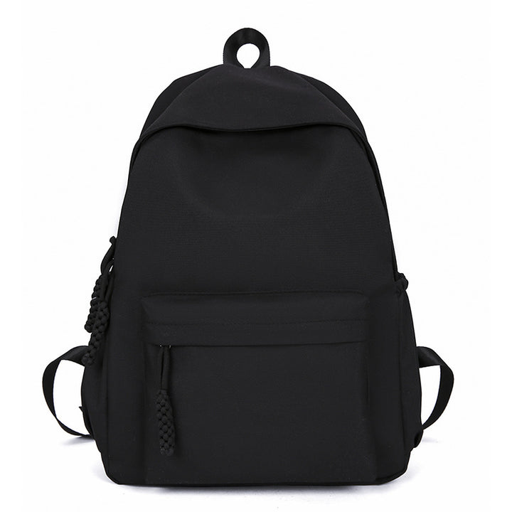 Backpack Bowlift