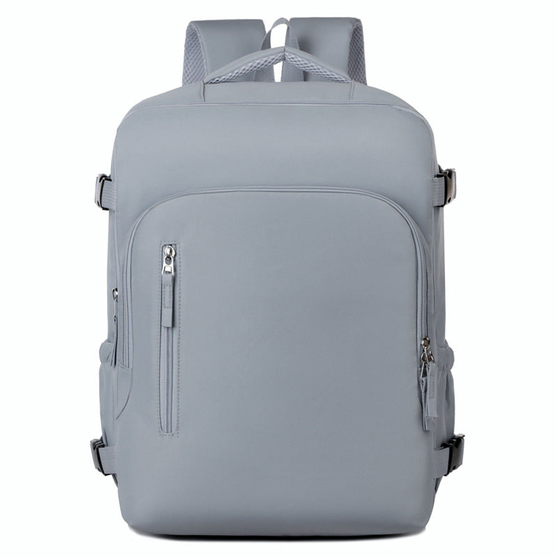 Modern Versatile Backpack Bowlift