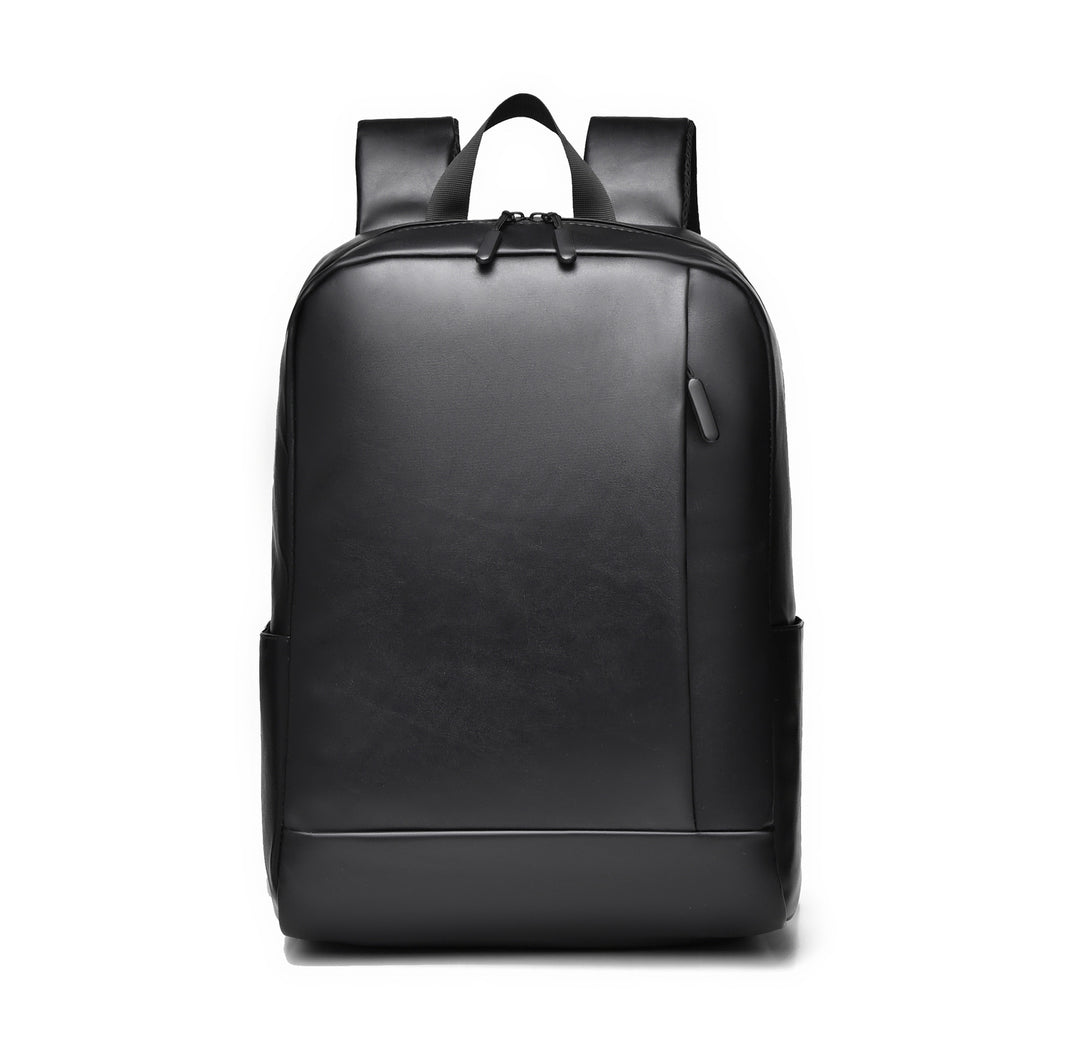 Laptop Backpack Bowlift