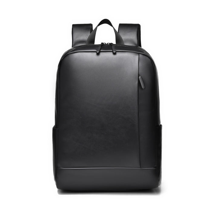 Laptop Backpack Bowlift