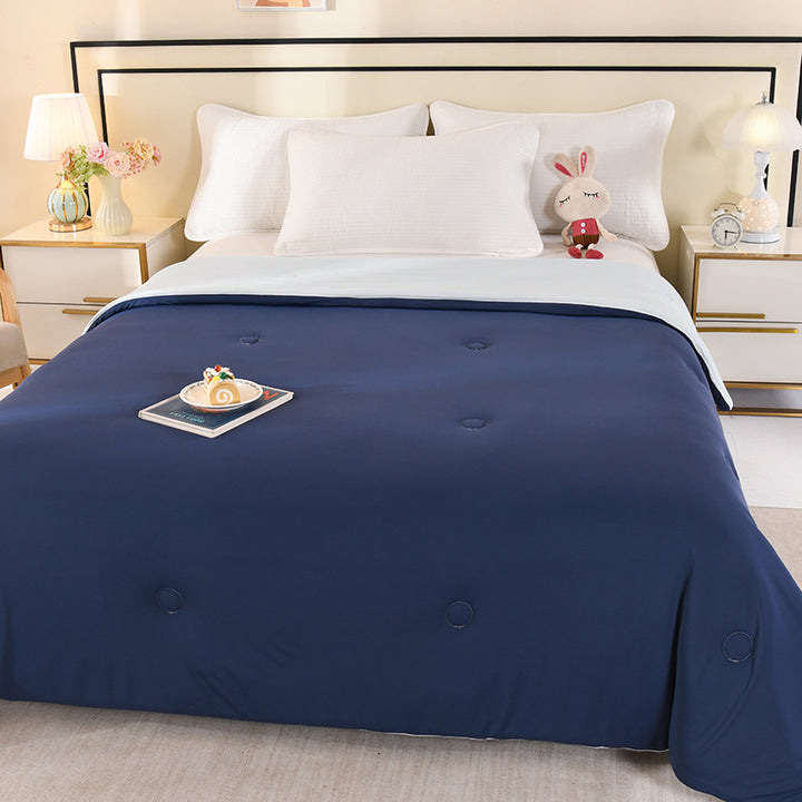 Home Decorative Bedspread Bowlift