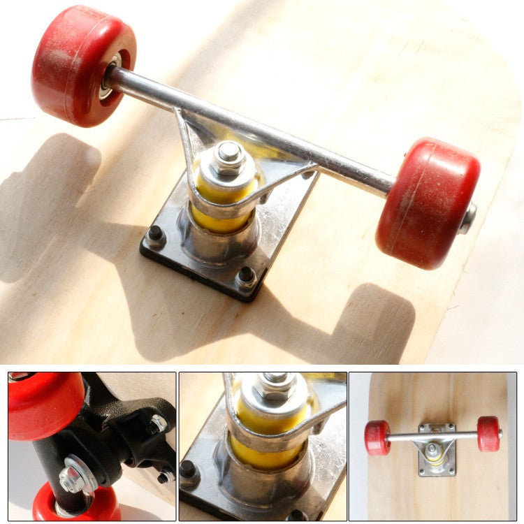 Stylish Shoe Insole Bowlift