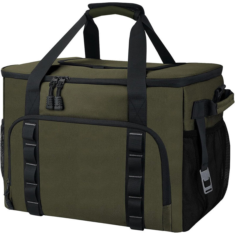 Women's Cooling Picnic and Storage Bag Bowlift