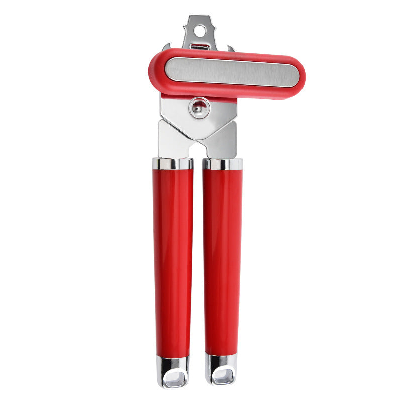 Kitchen Tool Bowlift