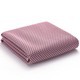 Ladies fashionable scarf Bowlift