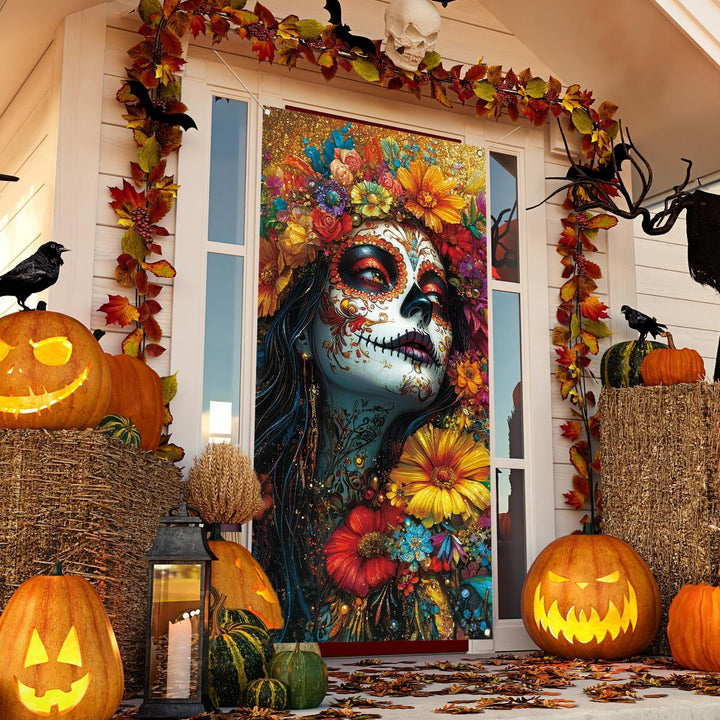 Decorative Wall Art