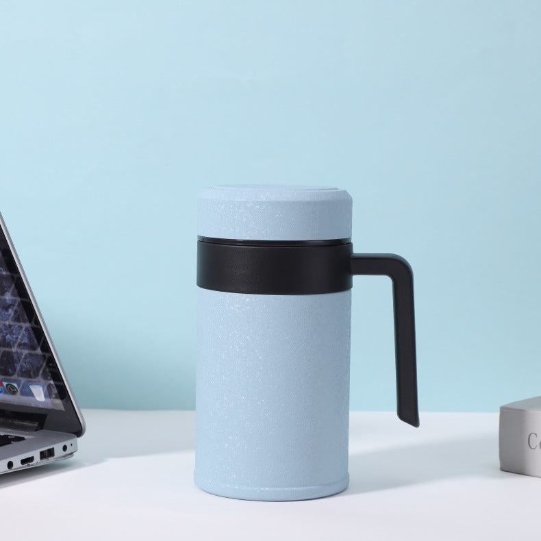 Travel Mug Bowlift