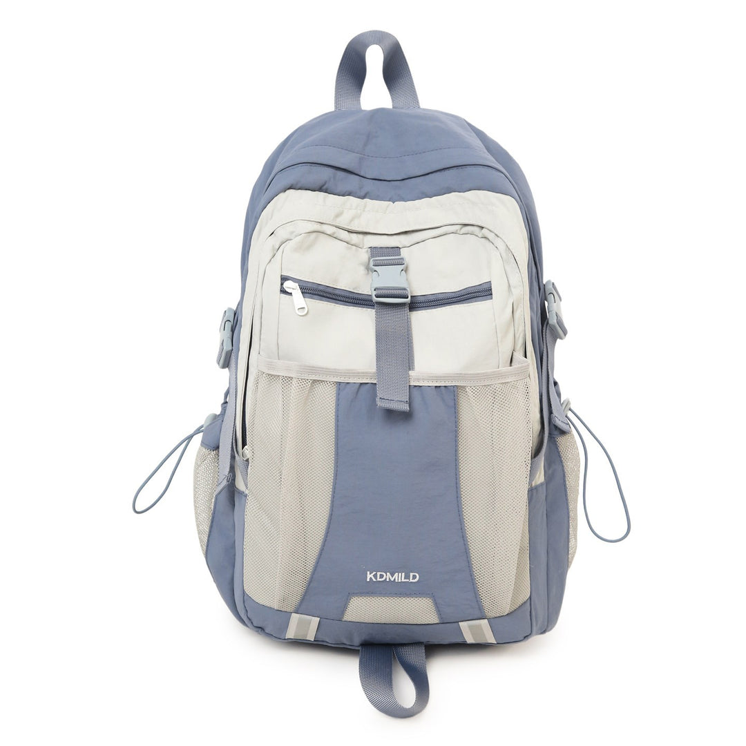 Versatile Outdoor Sports Backpack